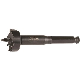 Makita D-29979 1-3/8" Self-Feed Bit 7/16" Hex