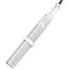 213272 Speed Sensor Magnetic Probe for Generator Set 5/8‑18UNF‑2A Thread