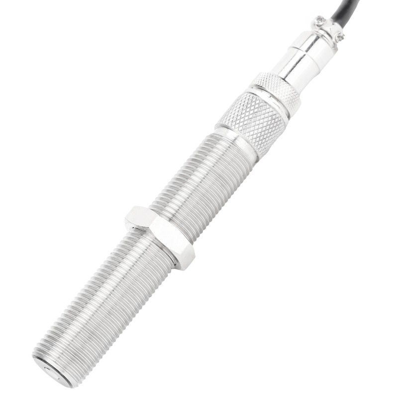213272 Speed Sensor Magnetic Probe for Generator Set 5/8‑18UNF‑2A Thread