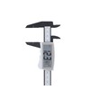 Takagi Large Screen Carbon Fiber Digital Caliper 5.9 inches (150
