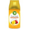 Air Wick Freshmatic Mango Tropical Air Freshener Refill Pack 250