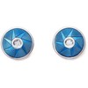 Odyssey o-works Putter Exclusive Weights Custom Design Weight Set of