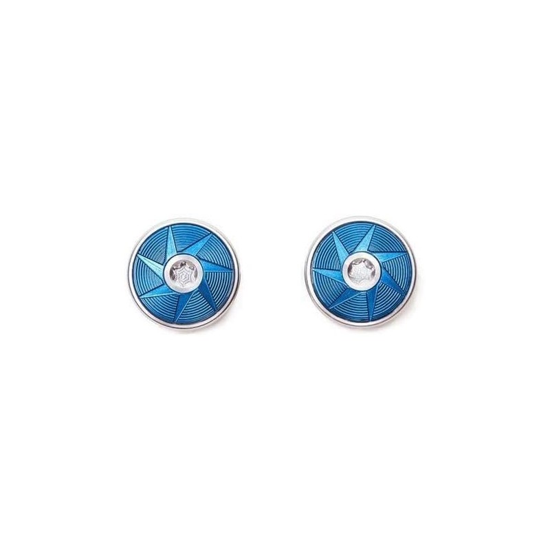 Odyssey o-works Putter Exclusive Weights Custom Design Weight Set of