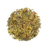 Chill N Lavender 50 g, Lavender Tea Mix Loose Evening