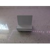 Pyrex Butter Dish Display Stand | Riser for Vintage Butter