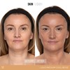 BPerfect Skin Fusion Skin Tint SPF 25 – Lightweight, Buildable Skincare