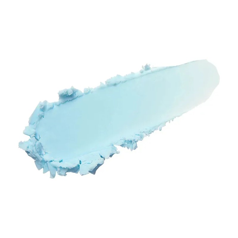 Tocobo Cotton Sun Stick Spf50 Protector Solar