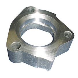 1957-1974 Corvette Exhaust Heat Valve Spacer 2"