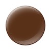 Belloccio's Professional Cosmetic Airbrush Makeup Foundation 1/2oz Bottle: Espresso- Dark