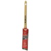 WOOSTER BRUSH 5224-1 SLV Tip Thin AS Brush, 1"