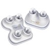 Nakayama-style 【Supervised by Orthopedic Surgeons】Nakayama-style Quick Recovery Magico μ 2・4