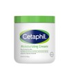 Body Moisturizer by CETAPHIL, Hydrating Moisturizing Cream for Dry to