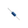 Diodo DB3 Diac Bidireccional (10 Piezas)