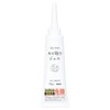 Alphax GEL PiKA Mold Remover Tube Type, For Commercial Use,