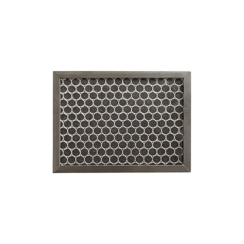 Finerfilters Desktop Air Purifier 5-in-1 H13 True HEPA Replacement Filter