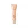 CEZANNE [CEZANNE] CEZANNE UV Ultra Fit Base 30g SPF30/PA++ #00