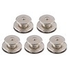 New Marine Loxx Set of 5 Tops