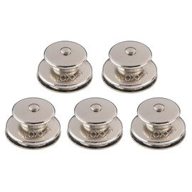 New Marine Loxx Set of 5 Tops