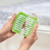 Cutlery Cleaner by Chef's Pride