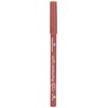 Essence Soft Contouring Lip Liner 07