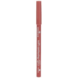 Essence Soft Contouring Lip Liner 07