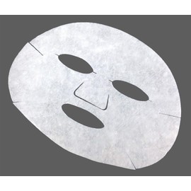 プレミアムシートマスク20枚入り