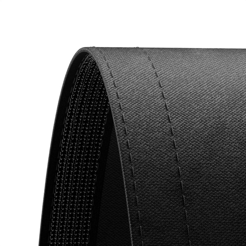 deleyCON 1.5 m Cable Sleeve with Velcro Fastening, 40 mm