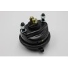 TSE Air Brake Service Chamber Actuator Type 20 2 1/2"