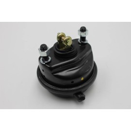 TSE Air Brake Service Chamber Actuator Type 20 2 1/2" 2.5" 64mm Stroke TSE Clevis