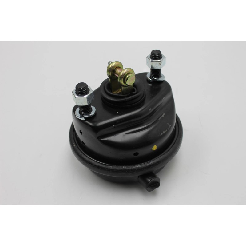 TSE Air Brake Service Chamber Actuator Type 20 2 1/2"
