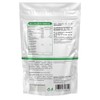 Wellthy Probioticos 60 Billones 11 Cepas. 45 Cápsulas Mes y