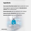 MIGUHARA [MIGUHARA]Aqua Balance Ampoule 35ml