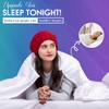 Sunshine Comforts Single Duvet Cover Set - 100% Soft Brushed