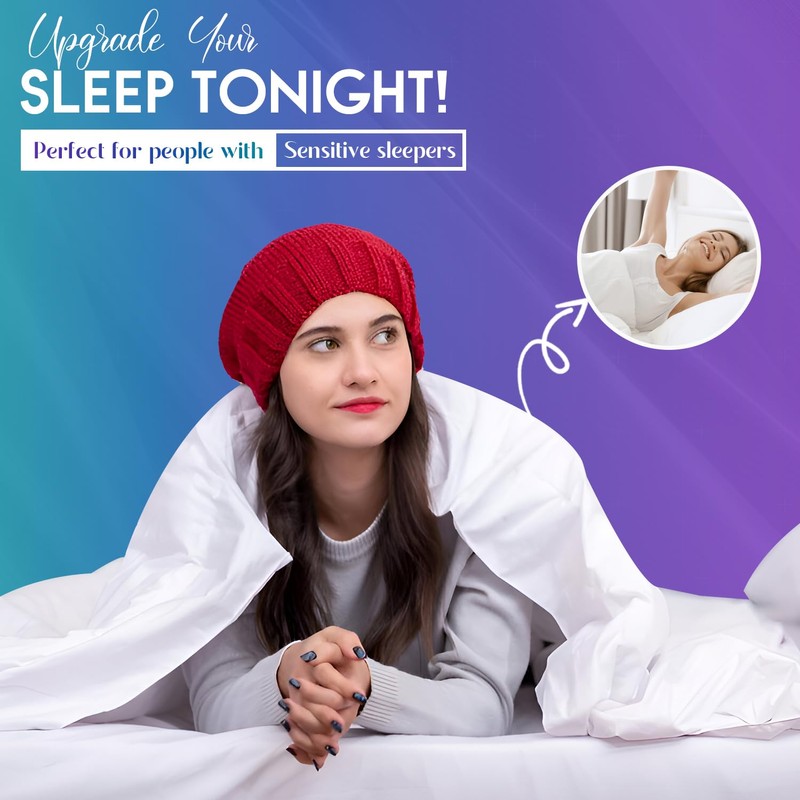 Sunshine Comforts Single Duvet Cover Set - 100% Soft Brushed