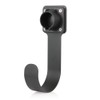 Leviton EV Charging Cable Management Wall Hook, EHOOK