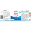 Fish Oil - 200 Softgels - 3000 mg per Daily