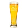 That's What I Do I Drink & I Know Things