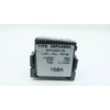 GENERAL ELECTRIC SRPG400A150 150A Circuit Breaker Trip Unit