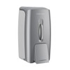 interhasa! Soap Dispenser Wall Mount Refillable 28oz Hand Sanitizer Dispenser