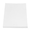 100 Sheets A4 Thermal Paper 210x297mm High Gloss Printing Paper