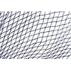 Green Vista 1/2 Inch Commercial Quality Pond & Garden Netting