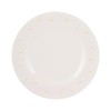 Price & Kensington Daisy 27cm Dinner Plate
