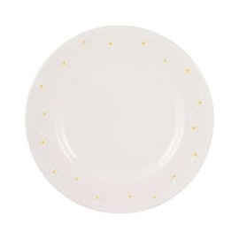 Price & Kensington Daisy 27cm Dinner Plate