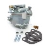 Aftermarket Carburetor For Massey Ferguson 35 50 135 150 202