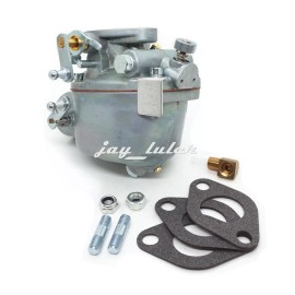 Aftermarket Carburetor For Massey Ferguson 35 50 135 150 202  TSX605 TSX683 TSX882 533969M91