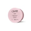 Dott. Solari Glam Illuminating Smooth Hair Mask 500 ml