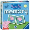 Rburg - PeppaPig mini Memory Game