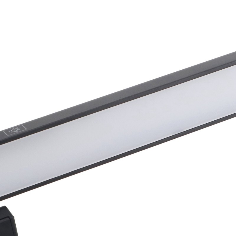 Computer Monitor Light Bar with Remote Control USB Powered LED