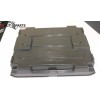 Isuzu Genuine Isuzu Battery Cover For NPR NRR NQR NPR-HD