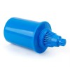 EHM 3 PC Alkaline Pitcher Filter Replacement Cartridge EHM Mineral